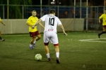 03.09.2018 Luxury Team - Fotbal Mania Bucuresti poza 128174926300000__V7A0620.jpg